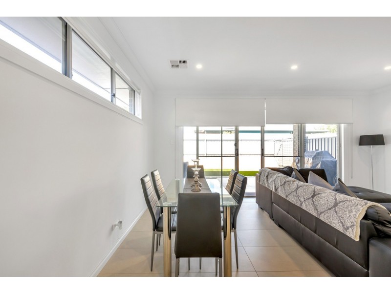 6A Orchid Court, Paradise SA 5075