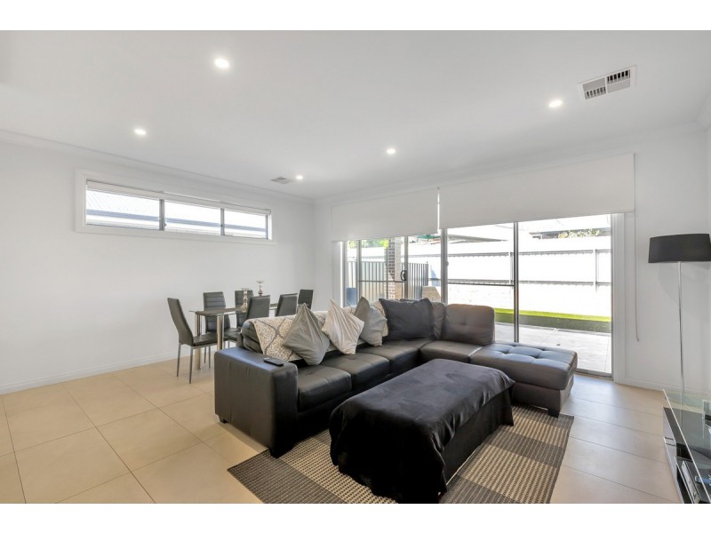 6A Orchid Court, Paradise SA 5075