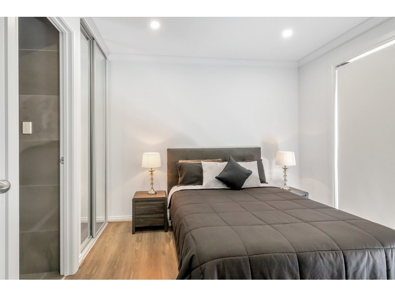 6A Orchid Court, Paradise SA 5075