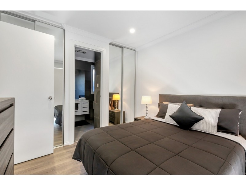 6A Orchid Court, Paradise SA 5075