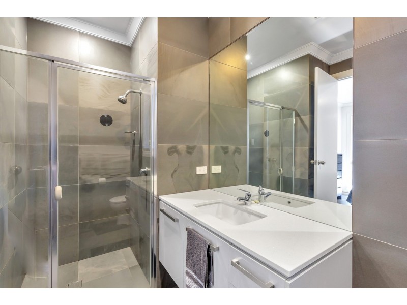 6A Orchid Court, Paradise SA 5075