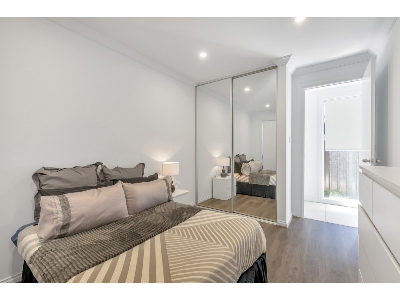 6A Orchid Court, Paradise SA 5075