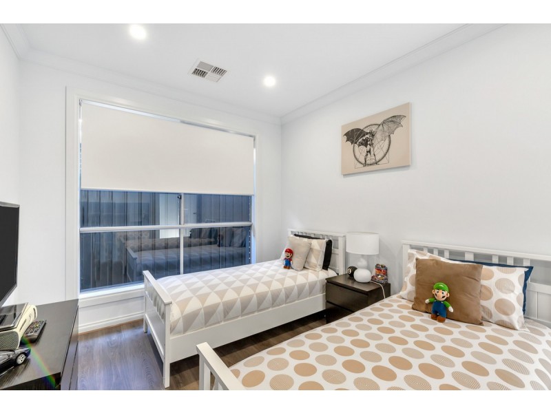 6A Orchid Court, Paradise SA 5075