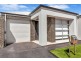6A Orchid Court, Paradise SA 5075