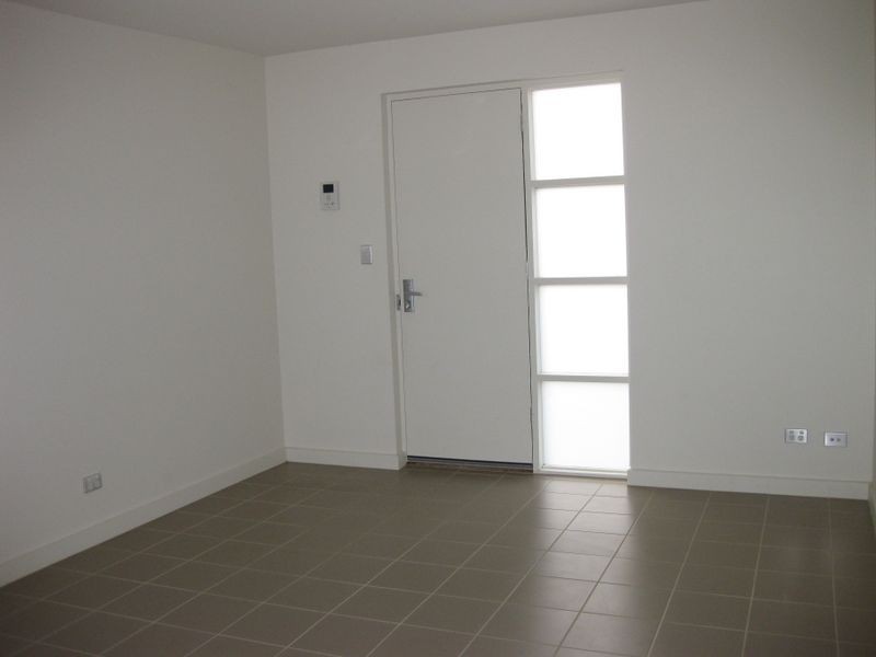 4 / 12 Howard Street, Collinswood SA 5081