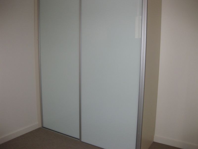 4 / 12 Howard Street, Collinswood SA 5081