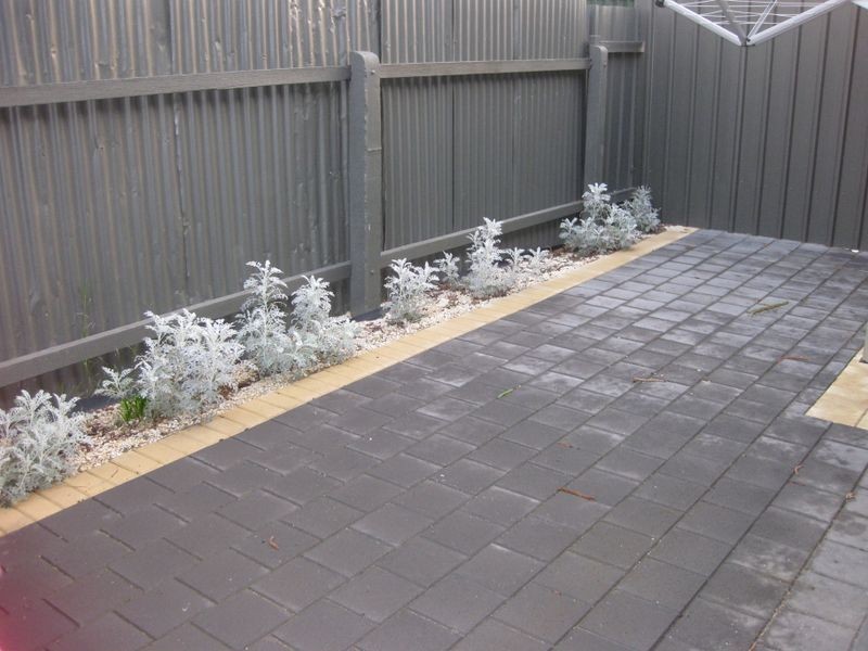 4 / 12 Howard Street, Collinswood SA 5081