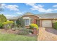 1/98 Crozier Avenue, Newton SA 5074