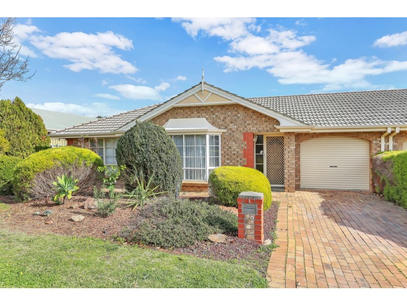 1/98 Crozier Avenue, Newton SA 5074