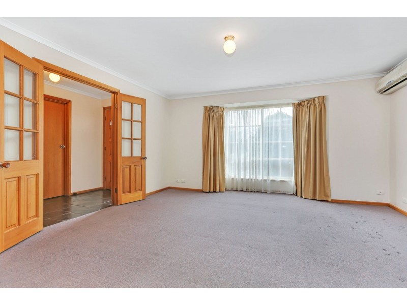 1/98 Crozier Avenue, Newton SA 5074