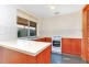 1/98 Crozier Avenue, Newton SA 5074