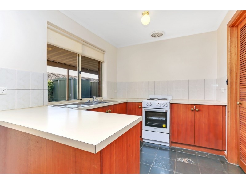 1/98 Crozier Avenue, Newton SA 5074
