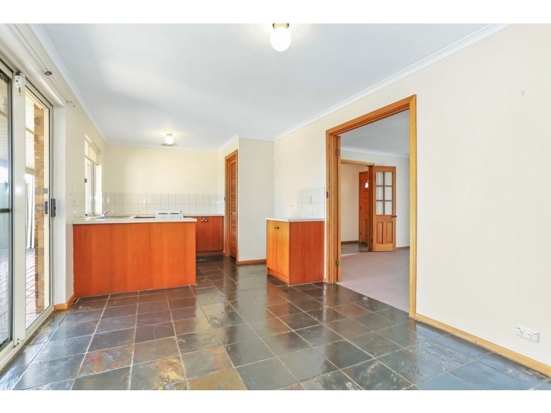1/98 Crozier Avenue, Newton SA 5074