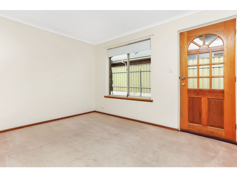 1/98 Crozier Avenue, Newton SA 5074