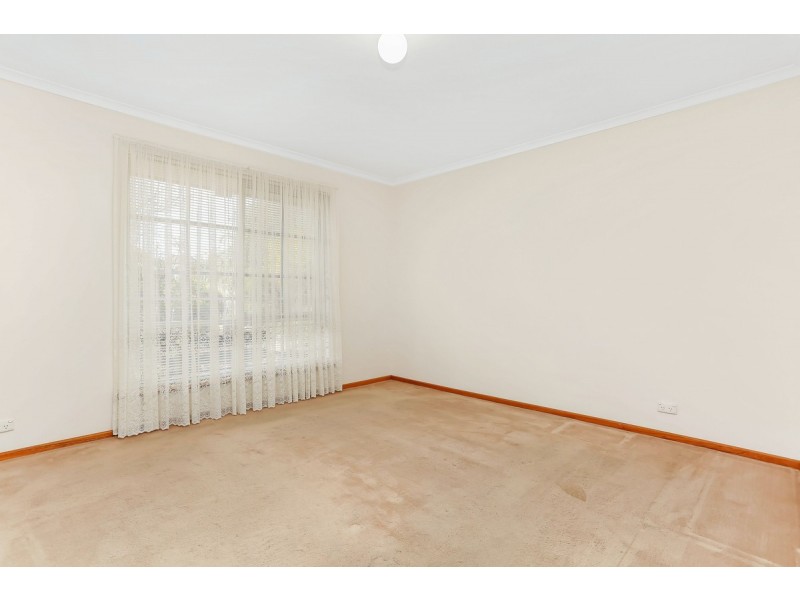1/98 Crozier Avenue, Newton SA 5074