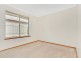 1/98 Crozier Avenue, Newton SA 5074