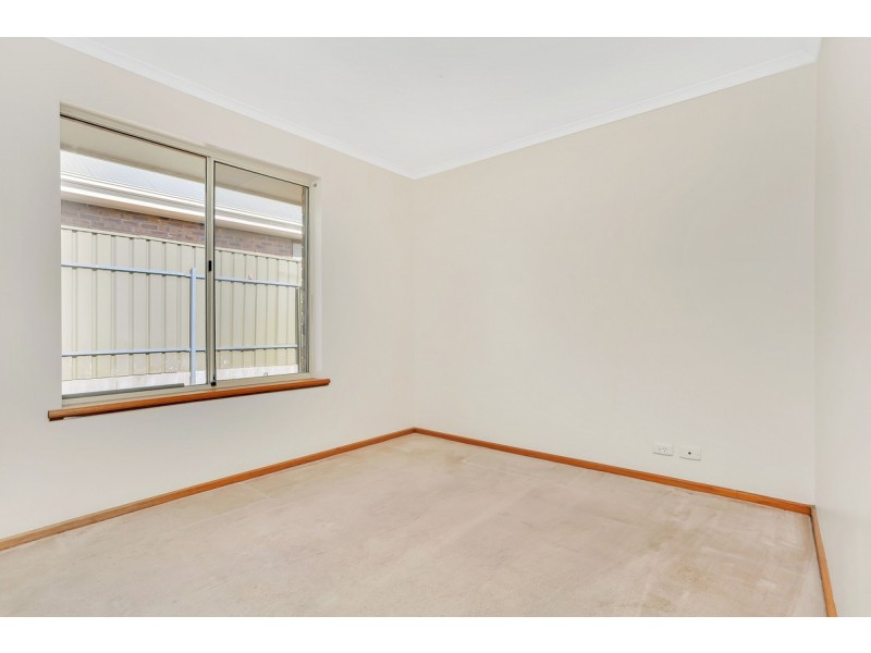 1/98 Crozier Avenue, Newton SA 5074