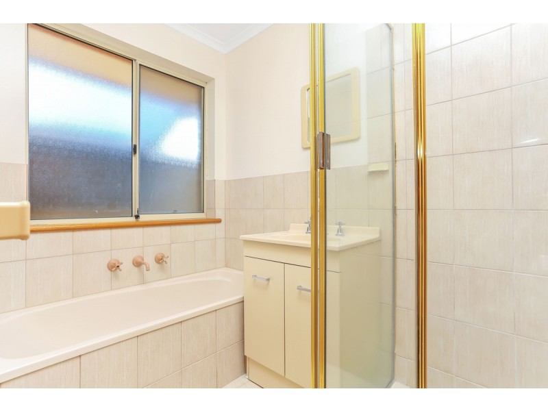 1/98 Crozier Avenue, Newton SA 5074