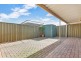 1/98 Crozier Avenue, Newton SA 5074