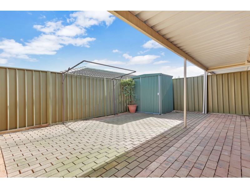 1/98 Crozier Avenue, Newton SA 5074
