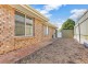 1/98 Crozier Avenue, Newton SA 5074