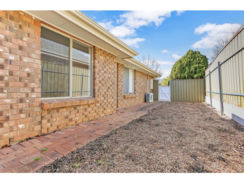 1/98 Crozier Avenue, Newton SA 5074