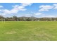 1/98 Crozier Avenue, Newton SA 5074