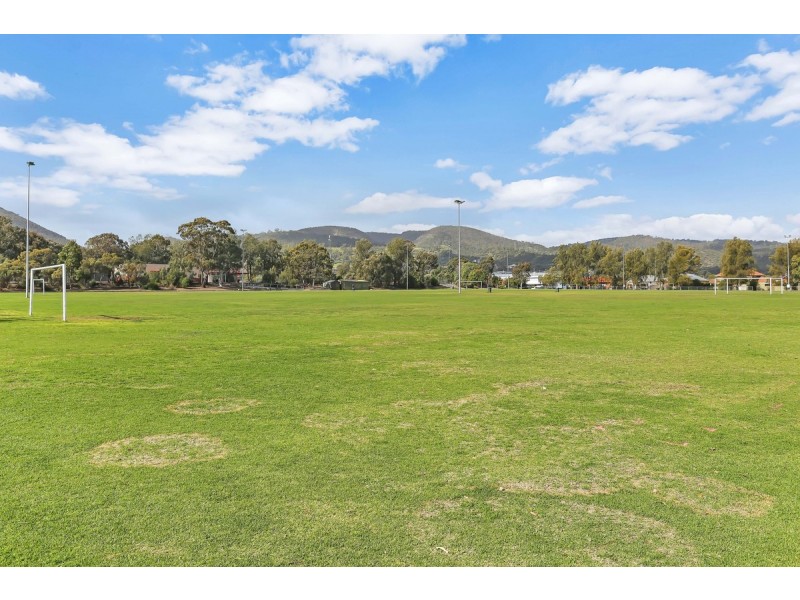 1/98 Crozier Avenue, Newton SA 5074