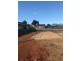 3 Wakelin Street, Glynde SA 5070