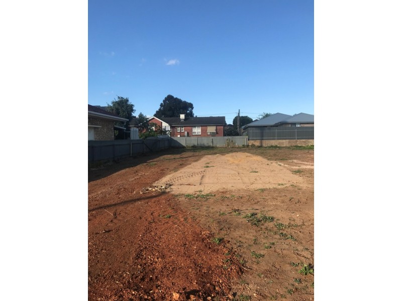 3 Wakelin Street, Glynde SA 5070