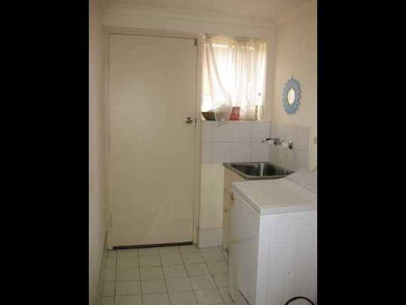 2/559 Lower North East Road, Campbelltown SA 5074