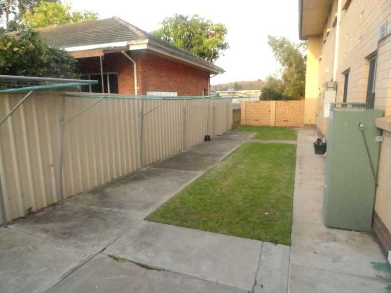 2/559 Lower North East Road, Campbelltown SA 5074