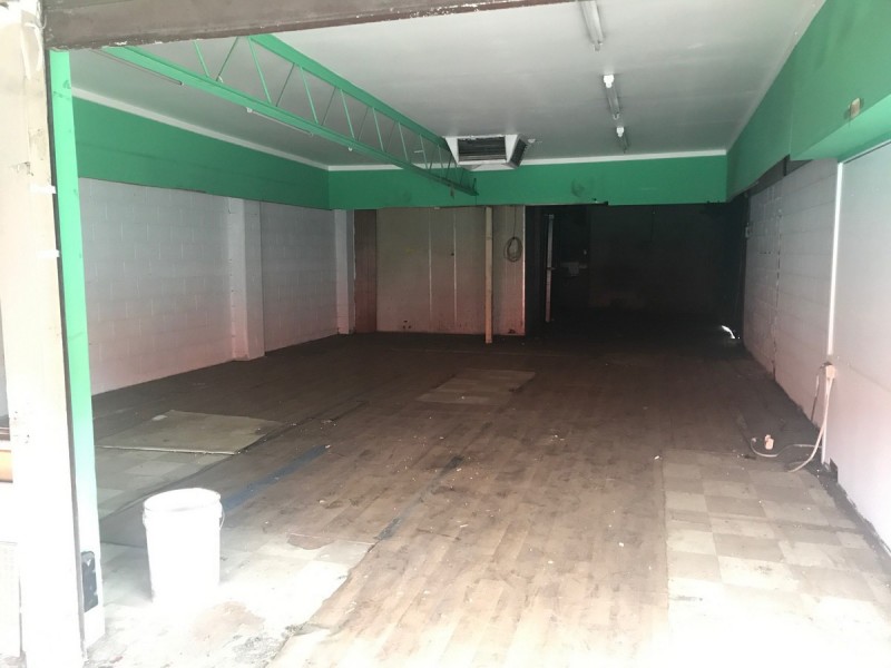 B/34 Tapleys Hill Road, Royal Park SA 5014