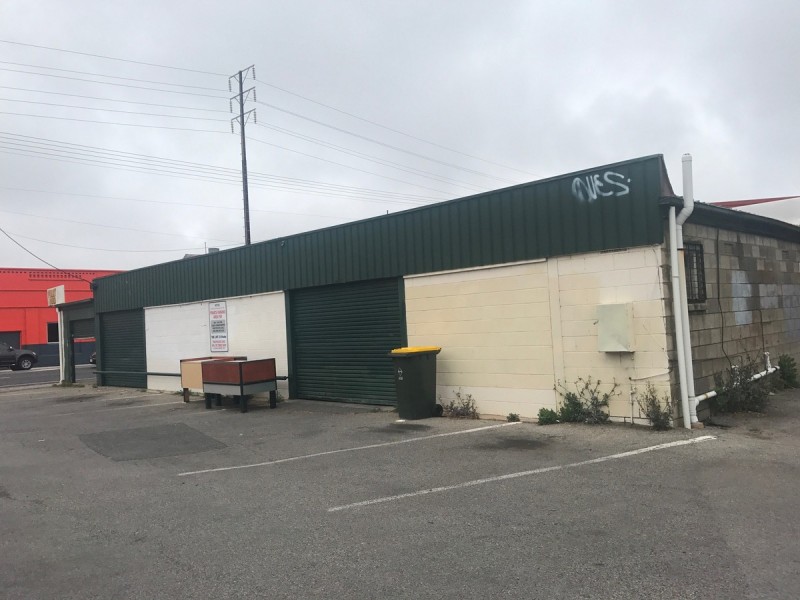 B/34 Tapleys Hill Road, Royal Park SA 5014