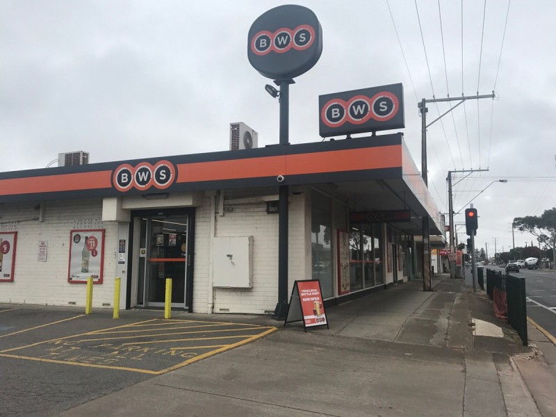 B/34 Tapleys Hill Road, Royal Park SA 5014