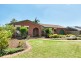 10 Tracy Court, Athelstone SA 5076
