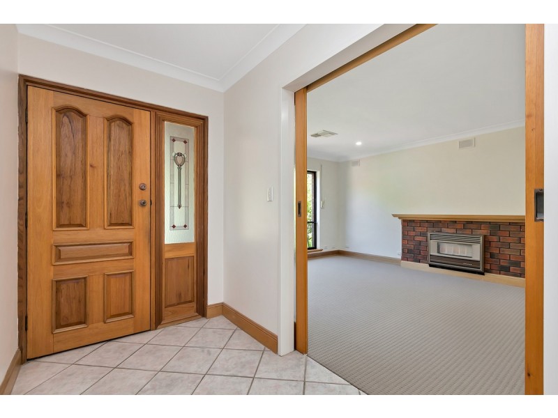 10 Tracy Court, Athelstone SA 5076