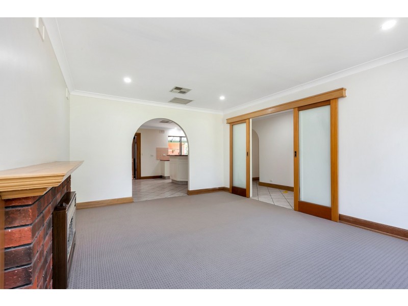 10 Tracy Court, Athelstone SA 5076