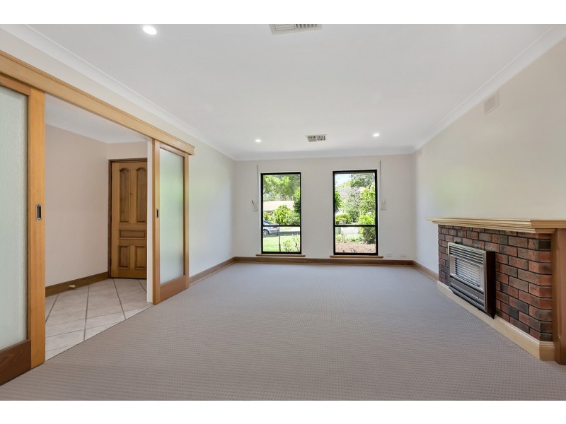 10 Tracy Court, Athelstone SA 5076