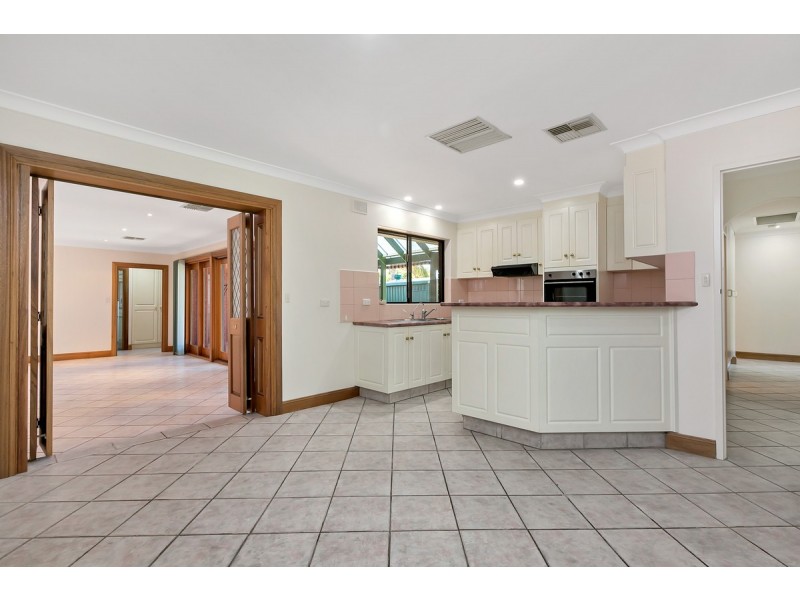 10 Tracy Court, Athelstone SA 5076