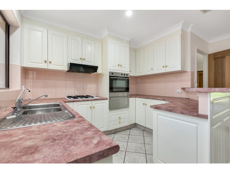 10 Tracy Court, Athelstone SA 5076