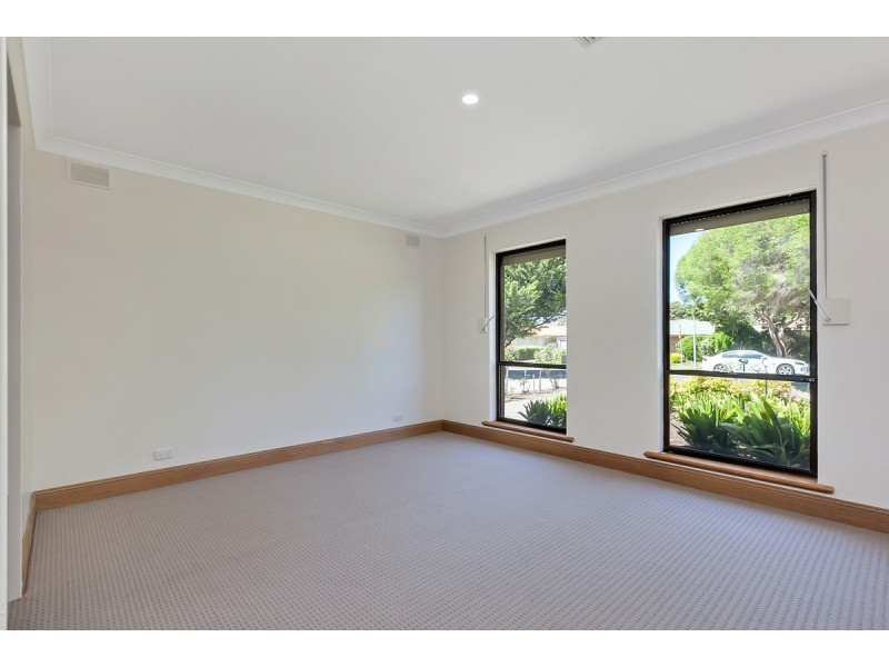 10 Tracy Court, Athelstone SA 5076