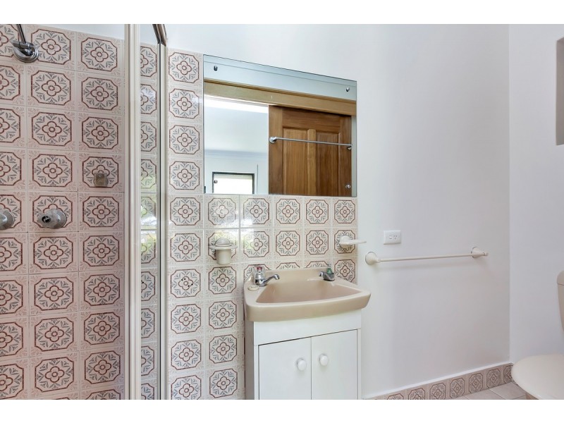 10 Tracy Court, Athelstone SA 5076