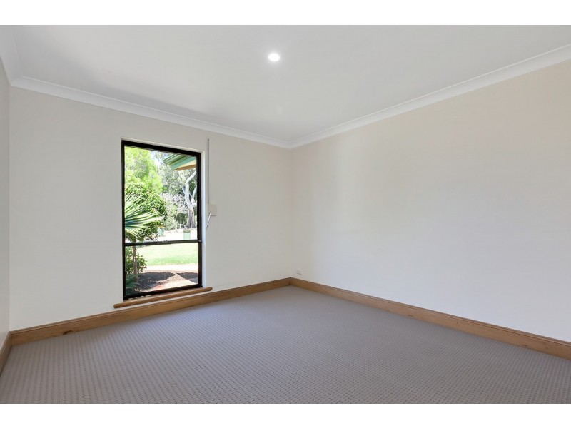 10 Tracy Court, Athelstone SA 5076