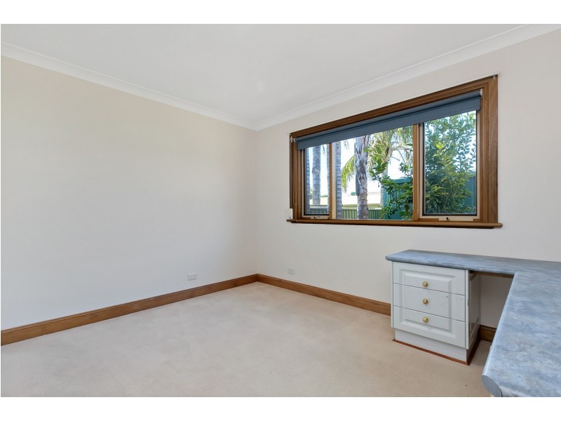 10 Tracy Court, Athelstone SA 5076