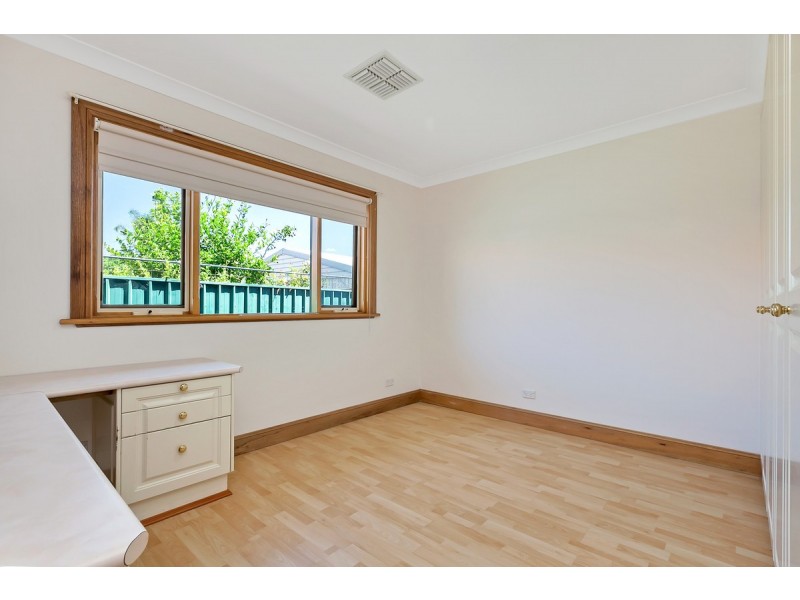 10 Tracy Court, Athelstone SA 5076