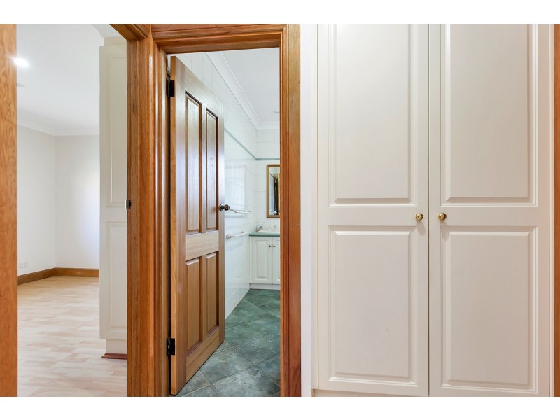 10 Tracy Court, Athelstone SA 5076