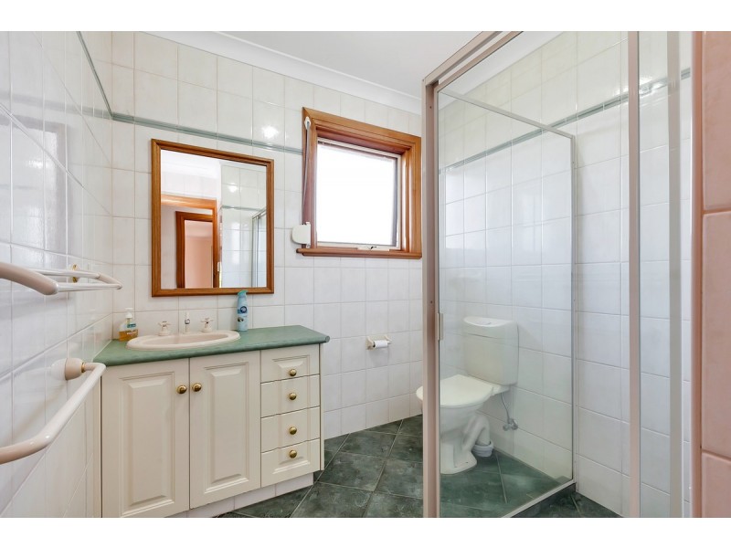 10 Tracy Court, Athelstone SA 5076