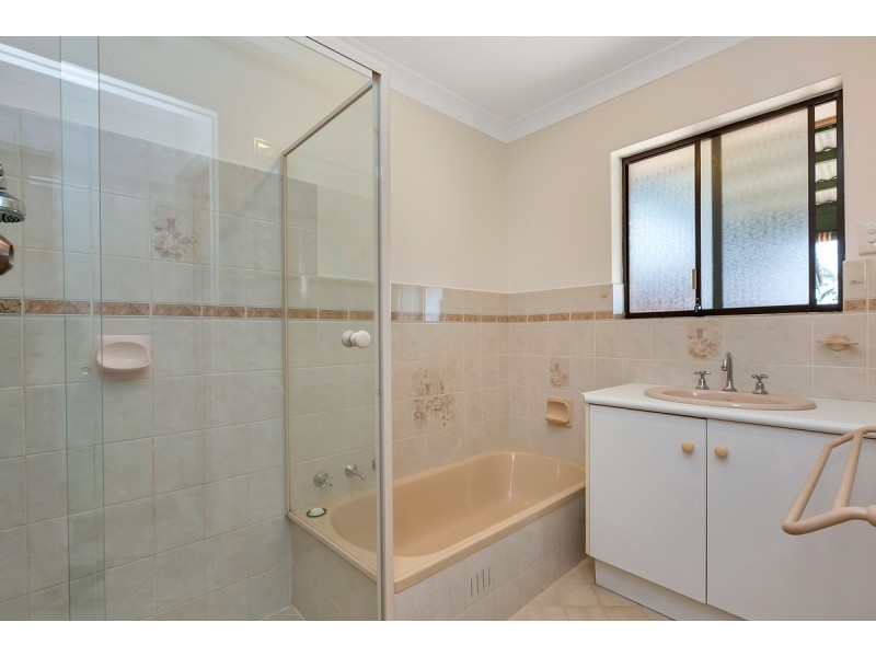 10 Tracy Court, Athelstone SA 5076