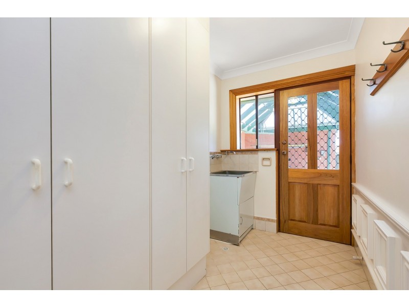 10 Tracy Court, Athelstone SA 5076